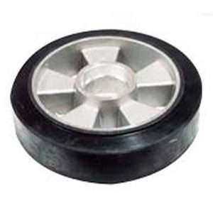 llanta parazzini cnq16a013