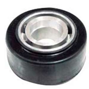 llanta parazzini cnq16a032