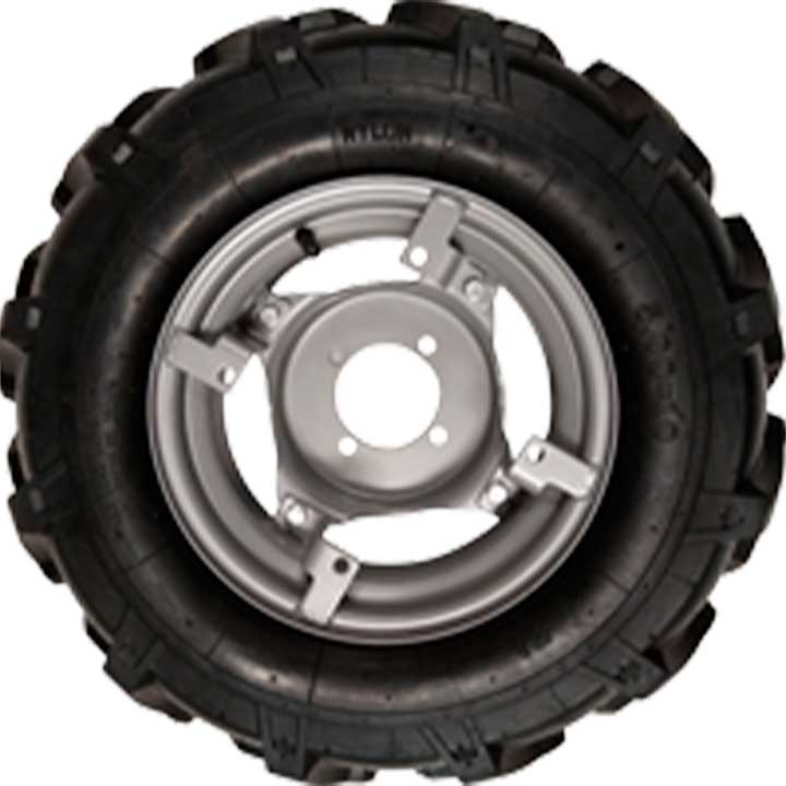 llanta parazzini mcp15hp 22 llanta parazzini mcp15hp 22