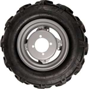 llanta parazzini mcp15hp 23