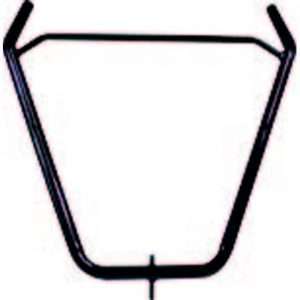 maneral parazzini 201102107