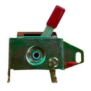 mango parazzini 1 02 11 04 0003