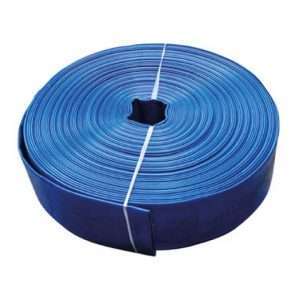 manguera parazzini mp24b100