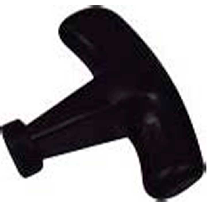 manija parazzini 28210z0101100000 manija parazzini 28210z0101100000