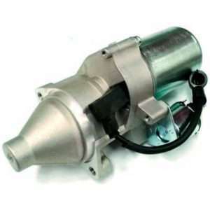 marcha parazzini 09100z1702100000