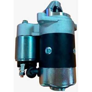 marcha parazzini 10213010001