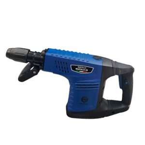 martillo fiat martello25 martillo fiat martello25