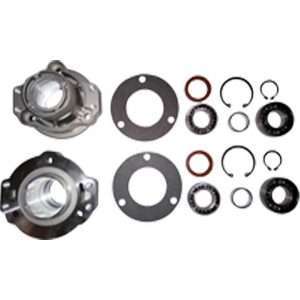 masa parazzini mcp15hp 2 06 14