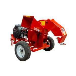 molino swissmex 610500 molino swissmex 610500