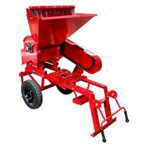 molino swissmex 610600 molino swissmex 610600