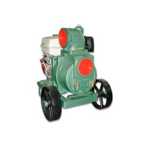 motobomba barmesa 4ats gx390 rf