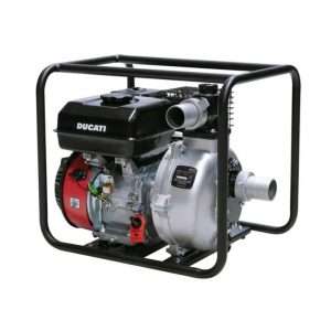 motobomba ducati dhl3550 motobomba ducati dhl3550