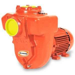 motobomba evans ac4me1000 motobomba evans ac4me1000