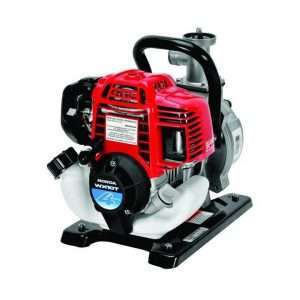 motobomba honda wx10t d2