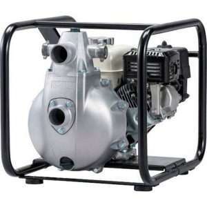 motobomba koshin serv 50z