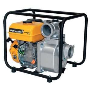 motobomba parazzini bp730 motobomba parazzini bp730