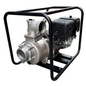 motobomba takashi bt1340 motobomba takashi bt1340