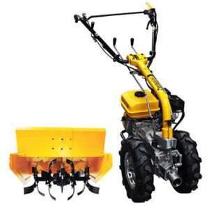 motocultor parazzini versatool m motocultor parazzini versatool m