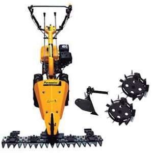 motocultor parazzini versatool sa motocultor parazzini versatool sa