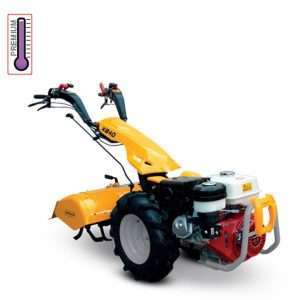 motocultor swissmex 643003 motocultor swissmex 643003