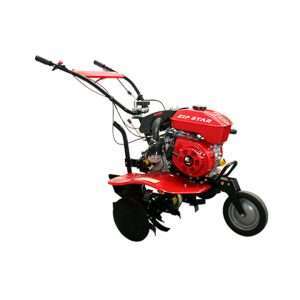 motocultor swissmex 643100 motocultor swissmex 643100