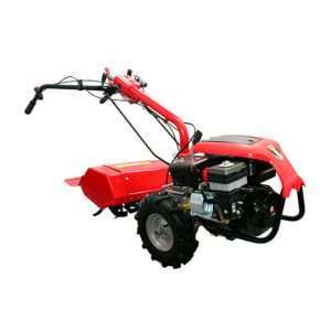 motocultor swissmex 643101 motocultor swissmex 643101