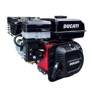 motor ducati dpe125210q