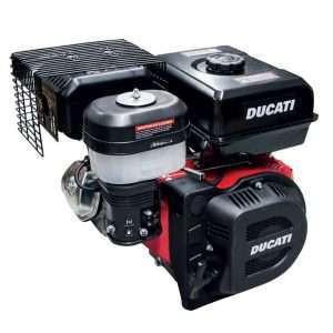 motor ducati dpe125390q