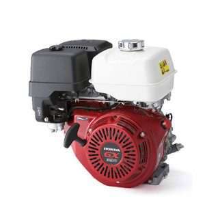 motor honda gx270 qx motor honda gx270 qx
