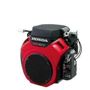 motor honda gx630rh qze motor honda gx630rh qze