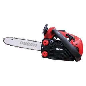 motosierra ducati dcs3600