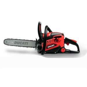 motosierra ducati dcs4200r motosierra ducati dcs4200r