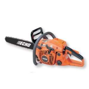 motosierra echo cs 510 50
