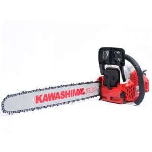 motosierra kawashima mk6224 pro