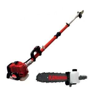 motosierra kawashima ptk26l4 motosierra kawashima ptk26l4