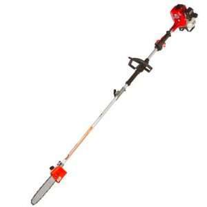 multifuncional evans ds18g31ms