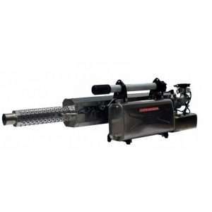 nebulizadora kawashima 6hyc 25ds