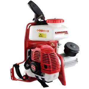 nebulizadora kawashima nkp52 nebulizadora kawashima nkp52