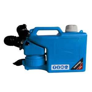 nebulizadora kawashima tkpe nebulizadora kawashima tkpe