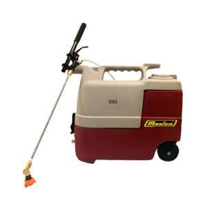 nebulizadora masisa mist it nebulizadora masisa mist it