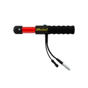 nebulizadora masisa storm nebulizadora masisa storm