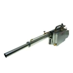 nebulizadora swissmex ssf150 nebulizadora swissmex ssf150