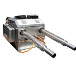 nebulizadora swissmex ssf400 nebulizadora swissmex ssf400