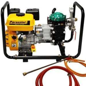 parihuela parazzini pp65d 13mm