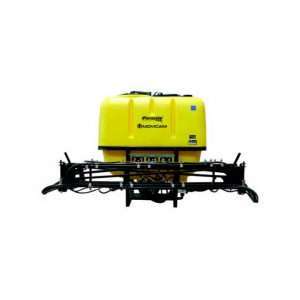 parihuela parazzini sx800lpa 830 parihuela parazzini sx800lpa 830