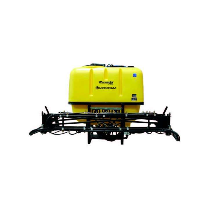 parihuela parazzini sx800lpa 830 parihuela parazzini sx800lpa 830