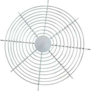 parrilla parazzini fxd5a 340 01 02