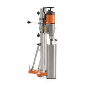 perforadora husqvarna dms400