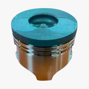 piston parazzini 10204010015