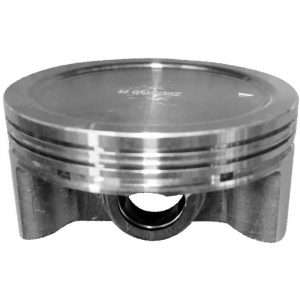 piston parazzini 13111z1301100000
